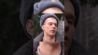 Дембель оборзел😂 #рекомендации #новыесериалы #солдаты