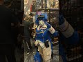 OptiNation Hunts: TFCon LA 2024