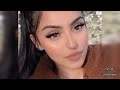 NEW Аз за тебе все ще пея уникална песен Cover SergeiLyubeow 2025 Tiktok