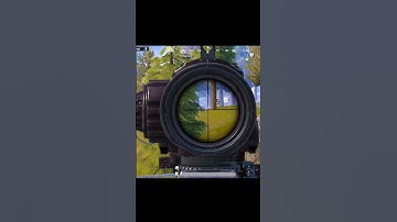 Wait For End ||Jonathan Gaming|| Jonathan||‎@JONATHANGAMINGYT  #jonathan #bgmi #shorts#bgmishorts