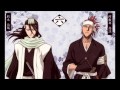 Sen No Yoru wo koete Bleach Version