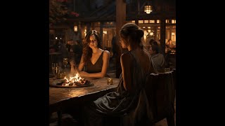 Episode 2 - The breakup YT