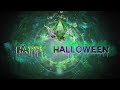 Circle ~ Halloween Special ~ Sims 4 voice-over Machinima