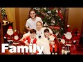 Celine Dion Family Pictures || Father, Mother, Brother, Sister, Spouse, Partner, Kids, !!!