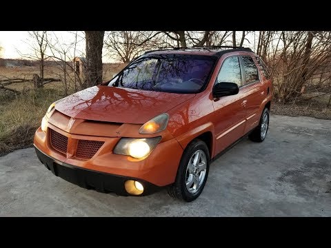 making money rebuilding salvage cars on youtube