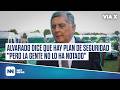 🔴 EN VIVO 🔴 NOT NEWS | ¿Estamos frente a otra metáfora? | 25 de mayo 2026
