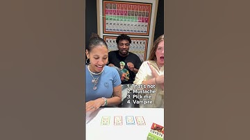 Coyote - The Card Game