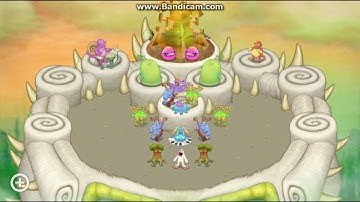 Green Hill Zone Theme - Sonic the Hedgehog | Composer Island Version