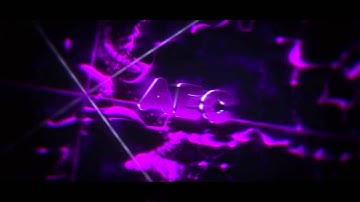 Intro - AquaticFX AEC entry - #AquaticFXAEC1