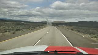 1 Trip To Alaska , CHECK : 20 of _ _ : Washington State, 140 mi to Seattle