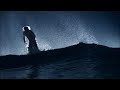 NIKE CHOSEN TRAILER -- SURF