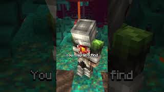Do not shear him.. #minecraft