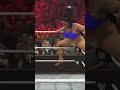 Booker T Vs Lakshmi Shahaji Part Wrestling Booker T Vs Lakshmi Shahaji Part Wrestling