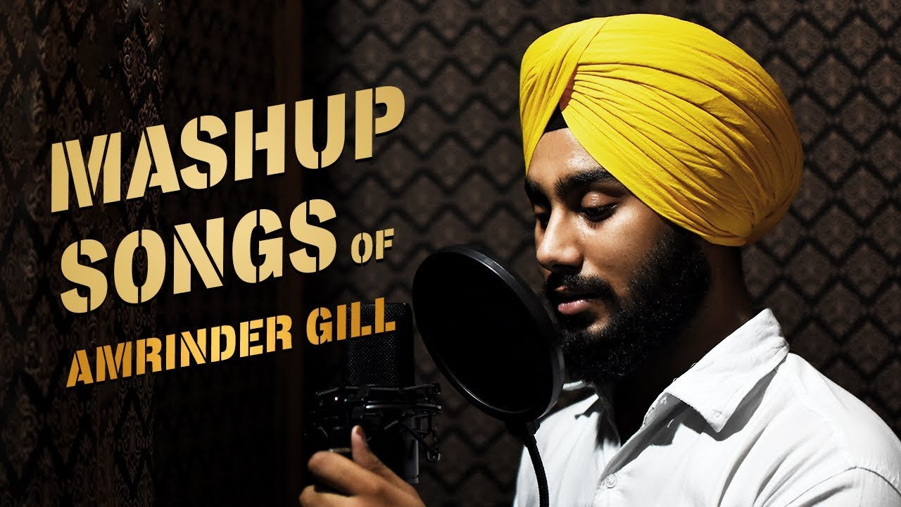 pandu song by amrinder gill pandu song by amrinder gill