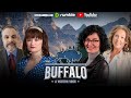Smith Challenges Ottawa Convoy Sentencing Begins Cdns Say Too Many Immigrants Buffalo Roundtable Smith Challenges Ottawa Convoy Sentencing Begins Cdns Say Too Many Immigrants Buffalo Roundtable