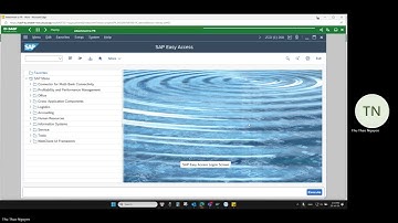 SAP S/4HANA - How to handle the DMS document attachment in the Purchase Requisition in SAP GUI