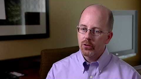 PALS: Peer-Assisted Learning Strategies - OERP Partnership Case Studies