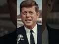 Funny JFK Deep Fake - Dark Brandon Biden Parody