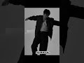 #jk #goldenmakhnae #bts #aestheic #kpop #btsarmy #art #jungkook#viral