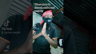 Download When Your At Church And A Taxi Pass By💔😹📌❤️ Video MP3 When Your At Church And A Taxi Pass By💔😹📌❤️