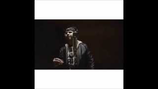 Farruko ft Tony Dize - Si No Te Tengo Video Preview HD