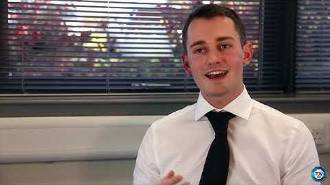 Multiphase Flow Separation