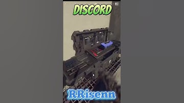 ABYSS CAMO GRIND MADE EASY! Warzone 2 Bot Lobby Setup (FAST & SAFE) 💎