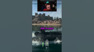 Al Mazrah Boat Tours - DMZ/Warzone 2