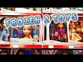 FROZEN 2 toys Smyths Toys Superstores