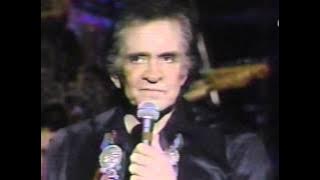 Download lagu The Highwaymen Live in Las Vegas