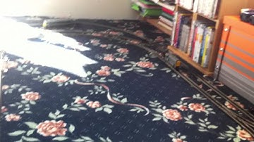 JMRI Panel Pro with Hornby Elite DCC controller PC Mac control