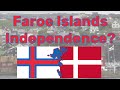 Politics of the Faroe Islands explained