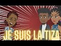 Je suis la tiza de mon mari histoire captivante