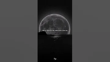 Shine Bright Like A Diamond Diamonds Rihanna Lyrics Trendingshorts Lyrics 