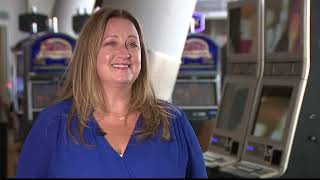 The Real Deal: What industries are hiring right now in New York state?