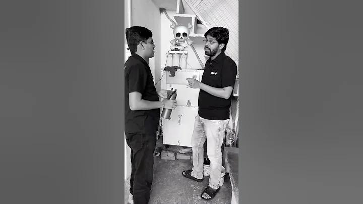 Prateek Sir Rocked, Saransh Sir Shocked 😱🔥 | IIT Motivation #shorts #iitbombay #esaral #jee