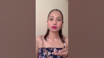 When the cashier asks if you want to donate to the poor #shorts #lol