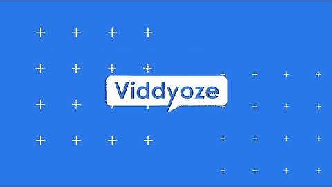 Diagonal Logo Animation Template Created On Viddyoze | Create Marketing Videos