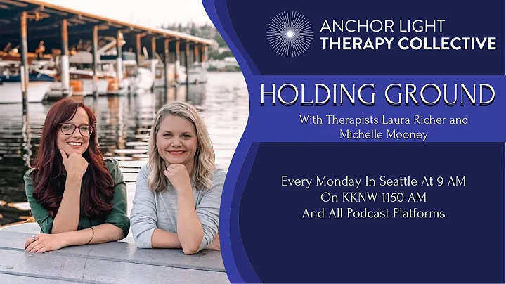 Do Therapists Judge Thier Clients?