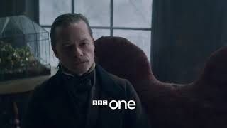 A Christmas Carol (2019) TV trailer