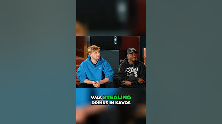 Sidemen Sunday: SIDEMEN I Made The Sidemen Compete in the World’s Weirdest Challenges (1) #sidemen