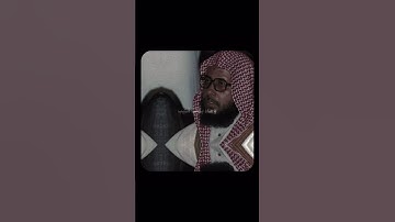 تلاوة نادرة وبديعة للشيخ : محمد أيوب من قٓ #تلاوات #محمد_ايوب #تلاوات_مختارة