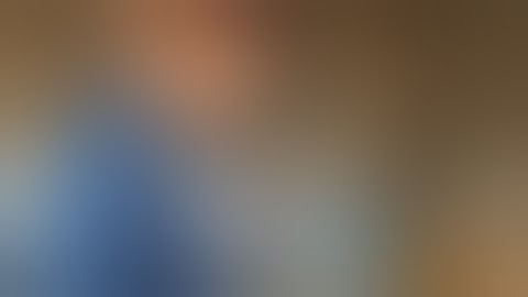 Oaxacan Hash Making with Steve DeAngelo