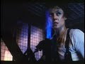 Aliens tv spot 7 1986