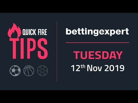 betting-tips-today-|-the-best-bets-for-tuesday-12th-november