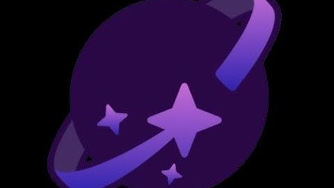 Nebula admin showcase ( My cool ss )