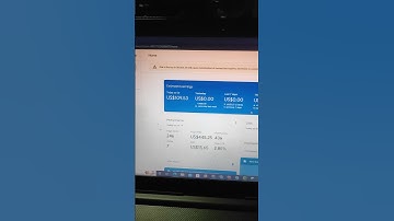 Google AdSense loading method 2023 | Watch my clients earning #shorts