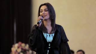 Lola Ahmedova Mard yigit Лола Ахмедова мард йигит #music #uzbekistan #live #youtube Resimi