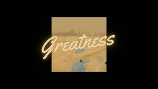 grapeclick  - Greatness (prod. Lure)