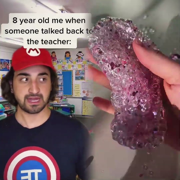 Part 83  #pov #story #funny #skit#BehindTheScenes#ExplorePage#SatisfyingVide